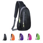 Multifunctional Waterproof Mini Backpack Custom Printed