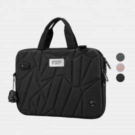 SwissDigital VACALLO USB Charging Port Stylish 14? Laptop Sleeve Custom Printed  SwissDigital VACALLO USB Charging Port Stylish 14? Laptop Sleeve Custom Printed