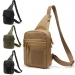 Promotional Military Tactical Backpack