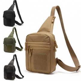 Promotional Military Tactical Backpack  Promotional Military Tactical Backpack