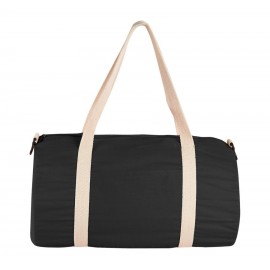 The Overnight Duffle Bag Custom Printed  The Overnight Duffle Bag Custom Printed
