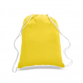 Cotton Sports Pack Logo Imprinted  Cotton Sports Pack Logo Imprinted