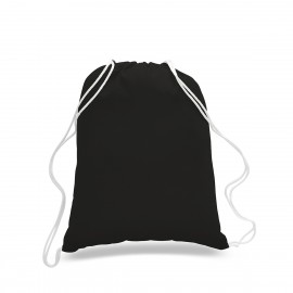 Cotton Sports Pack with Logo