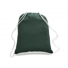 Cotton Sports Pack with Logo