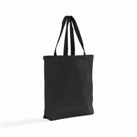Custom Printed Cotton Twill Tote Bag  Custom Printed Cotton Twill Tote Bag