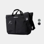 Bellroy Tokyo Messenger 14" Laptop Bag Logo Imprinted