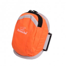 Sports Arm Bags Logo Imprinted