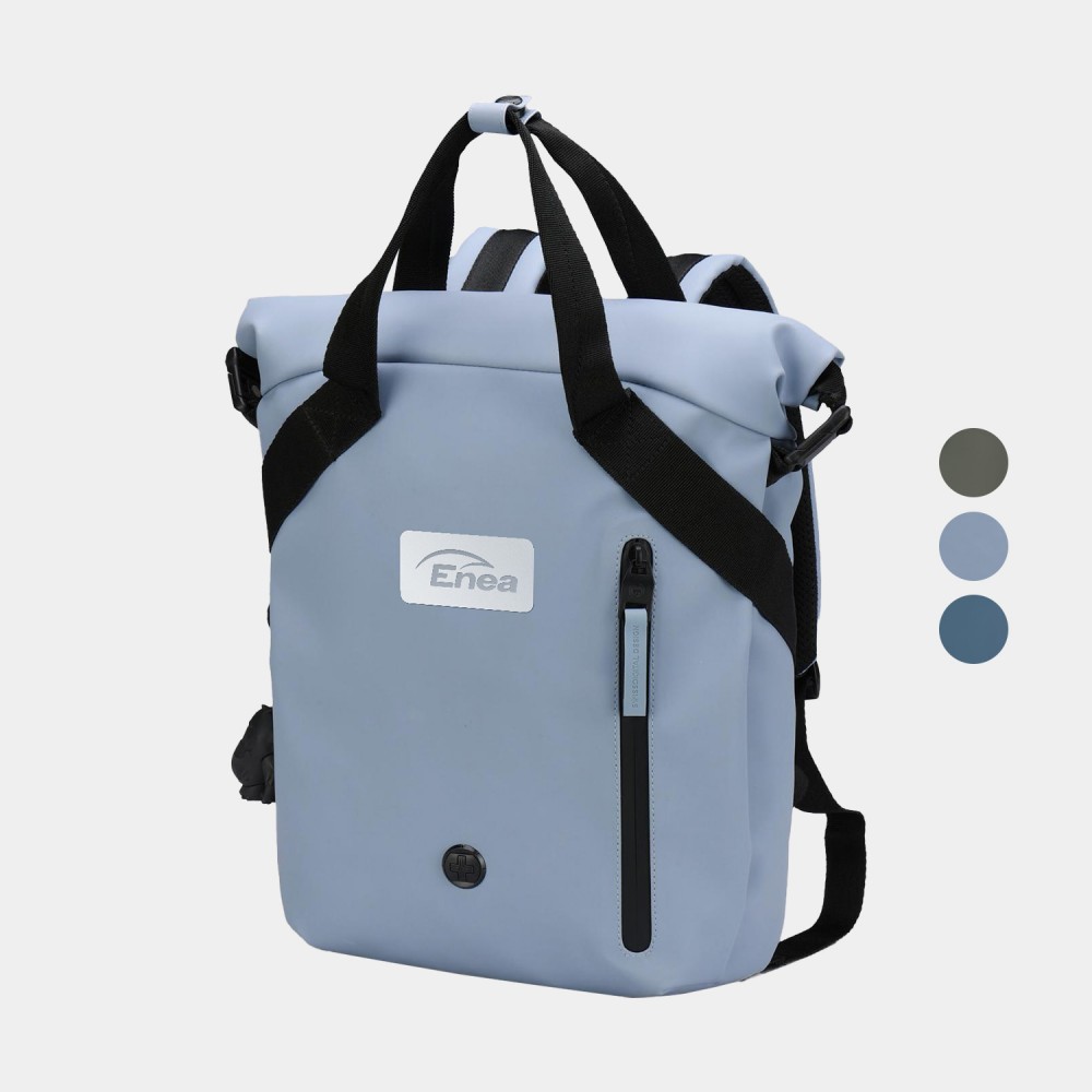 Custom Printed SwissDigital LAMONE USB Charging Port Stylish Backpack Custom Printed SwissDigital LAMONE USB Charging Port Stylish Backpack