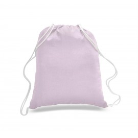 Custom Printed Cotton Sports Pack