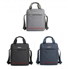 Waterproof Durable Outdoor Casual Handbag Messenger Bags with Logo  Waterproof Durable Outdoor Casual Handbag Messenger Bags with Logo