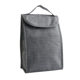 Lunch Pack Logo Imprinted  Lunch Pack Logo Imprinted