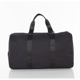 Custom Embroidered Motion Weekender  Custom Embroidered Motion Weekender