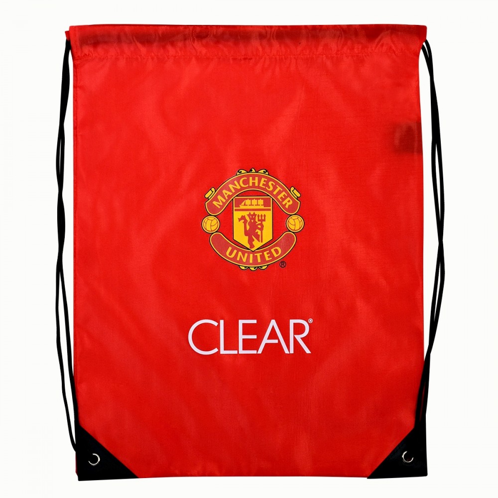 Logo Imprinted Custom 210D Polyester Drawstring Backpack Cinch Bag (13.5"x 17.5") Logo Imprinted Custom 210D Polyester Drawstring Backpack Cinch Bag (13.5"x 17.5")