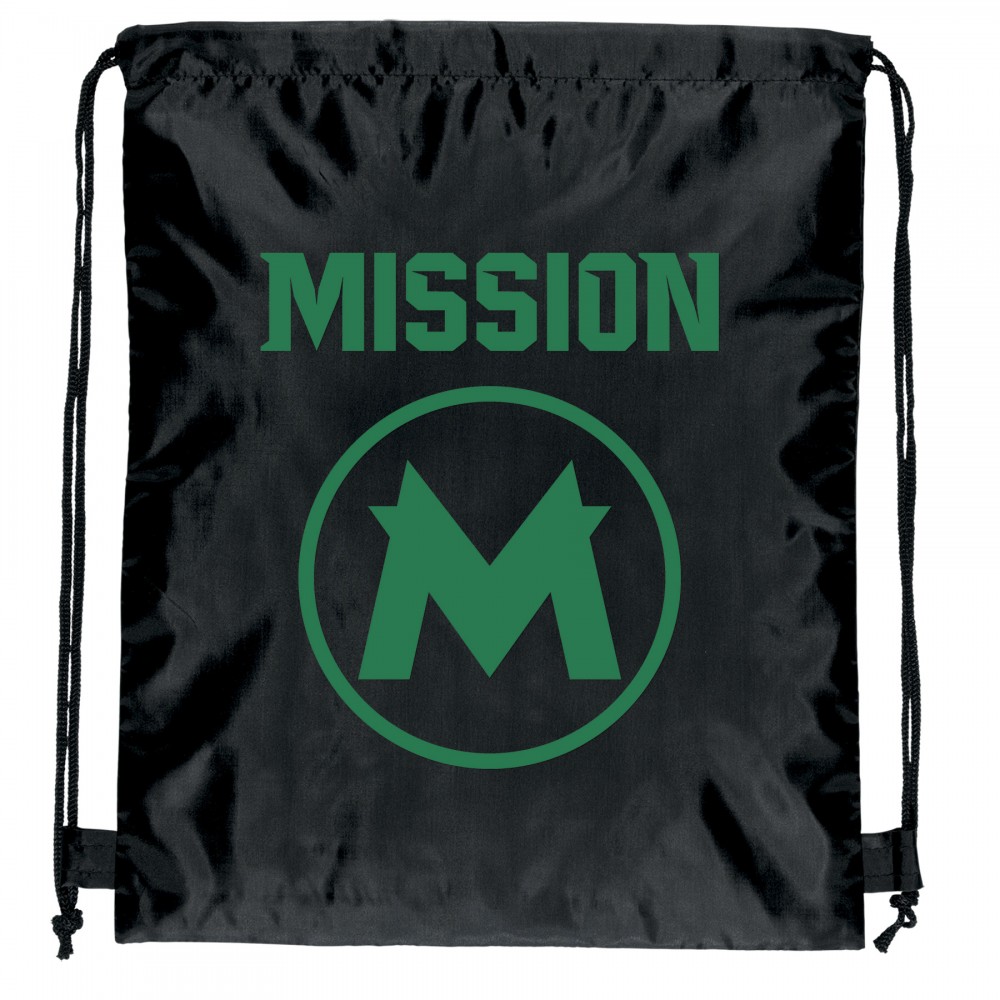 Logo Imprinted Scout Backpack (Brilliance- Matte Finish) Logo Imprinted Scout Backpack (Brilliance- Matte Finish)