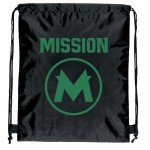 Logo Imprinted Scout Backpack (Brilliance- Matte Finish)