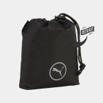 Custom Printed PUMA Golf Icon Valuables Pouch