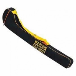 Custom Printed 600 Denier Polyester Field Hockey Stick Bag  Custom Printed 600 Denier Polyester Field Hockey Stick Bag