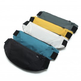 Jogging Belt Fanny Pack Logo Imprinted  Jogging Belt Fanny Pack Logo Imprinted