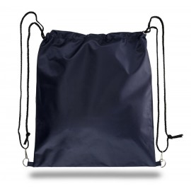 Custom Convenient Waterproof Backpack