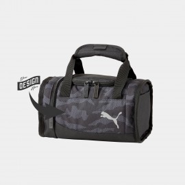 PUMA Soft Pack Insulated Golf Cooler Bag Custom Printed  PUMA Soft Pack Insulated Golf Cooler Bag Custom Printed
