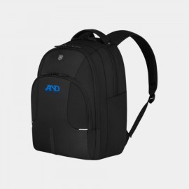 Victorinox - Swiss Army Journey 2.0 Passage Backpack Custom Embroidered