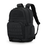 Logo Imprinted High Sierra Pathsetter Backpack