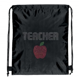 Scout - Backpack - Sparkle Logo Imprinted  Scout - Backpack - Sparkle Logo Imprinted