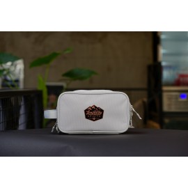 Moonyx Gear Bag Logo Imprinted