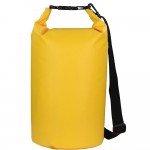Waterproof Dry Bag for Women Men, 5L/ 10L/ 20L Custom Printed