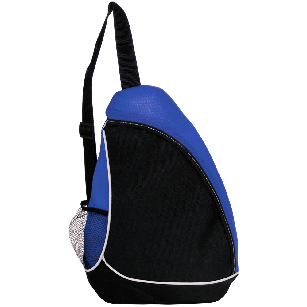 Promotional Sling Shot Backpacks