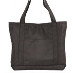Promotional Recycled Shopping Tote Bag