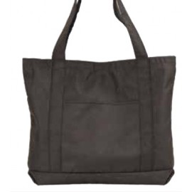 Promotional Recycled Shopping Tote Bag