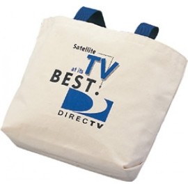 Promotional USA MADE 600D Color Canvas Carry All Tote Bag  Promotional USA MADE 600D Color Canvas Carry All Tote Bag