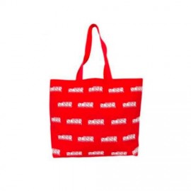 Custom Printed 600D Medical Nurses Tote