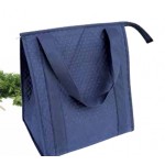 Custom Printed Thermo Tote Bag (Large)