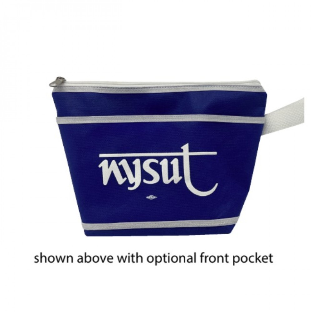 Promotional Non-Woven Lunch Bag Promotional Non-Woven Lunch Bag
