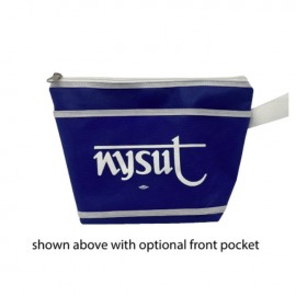 Promotional Non-Woven Lunch Bag  Promotional Non-Woven Lunch Bag