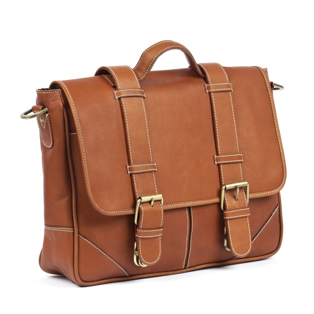Courier Messenger Bag Logo Imprinted Courier Messenger Bag Logo Imprinted