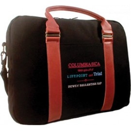 Customizes 1000 Denier Cordura Nylon The Bentley Attache  Customizes 1000 Denier Cordura Nylon The Bentley Attache