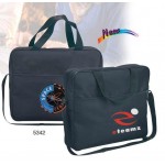 Promotional Travel Bag, Messenger Bag