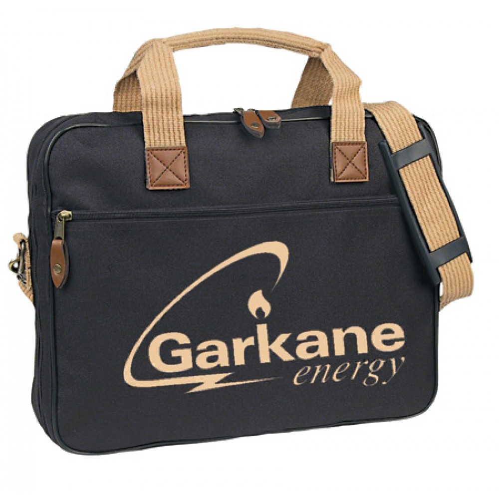 Organizer Portfolio Bag Logo Imprinted Organizer Portfolio Bag Logo Imprinted