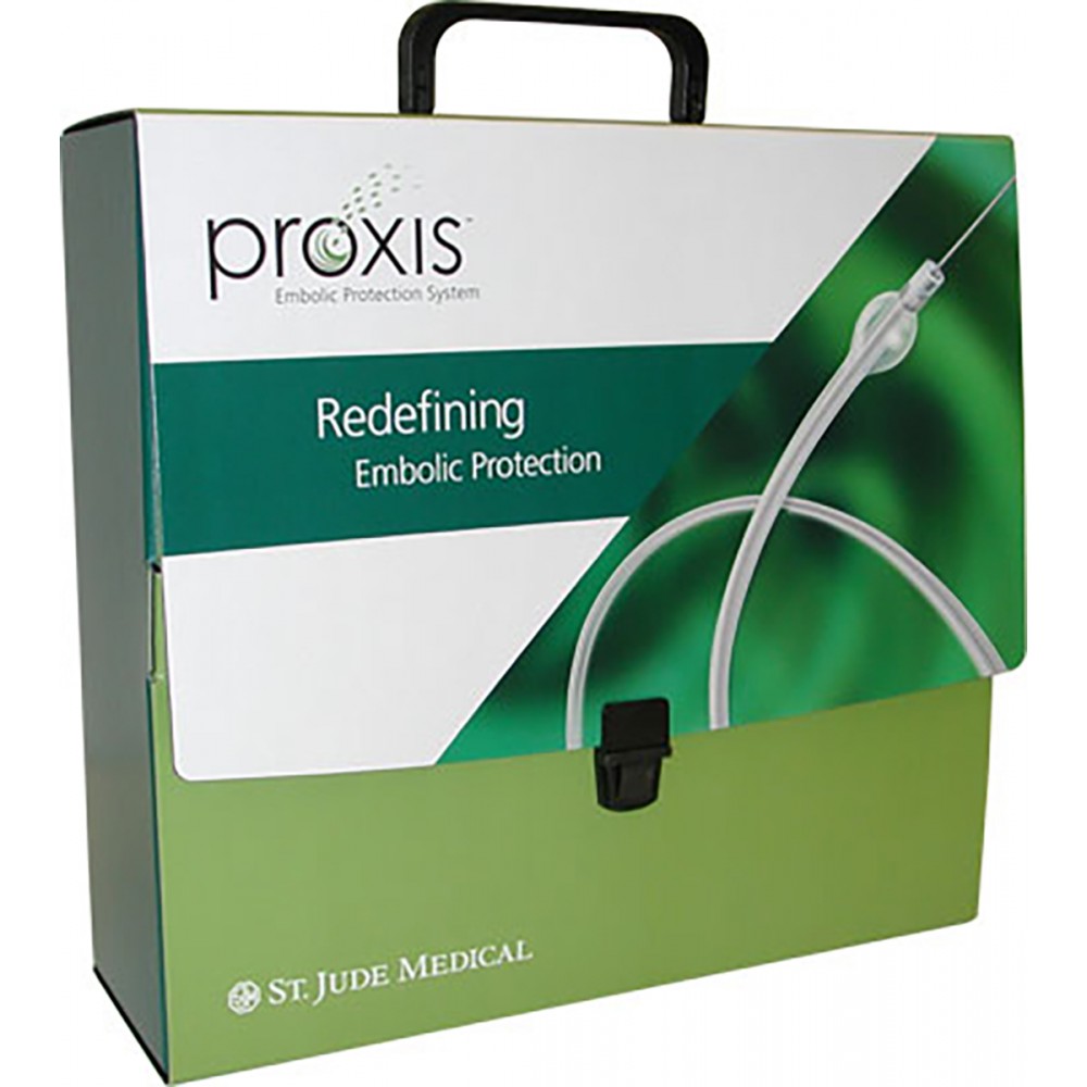 Promotional Large Portfolio Briefcase Style w/ Elastic (13"x12"x4") Promotional Large Portfolio Briefcase Style w/ Elastic (13"x12"x4")