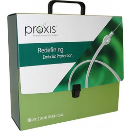 Promotional Large Portfolio Briefcase Style w/ Elastic (13"x12"x4")