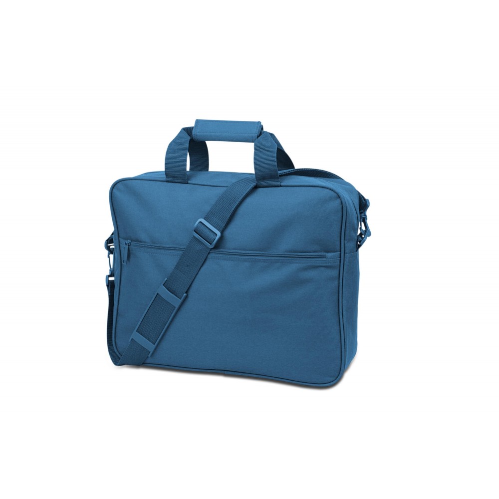Convention Briefcase Custom Imprinted Convention Briefcase Custom Imprinted