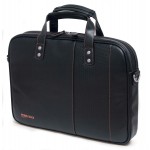 Slimline Ultrabook Briefcase Branded