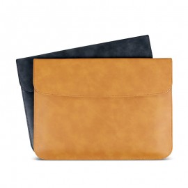 Luxury Laptop Sleeve Cover Case for MacBook air pro with Logo  Luxury Laptop Sleeve Cover Case for MacBook air pro with Logo