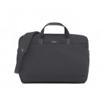 Bellroy Via 16'' Work Bag with Logo