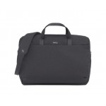 Bellroy Via 16" Work Bag - COMING SOON with Logo