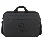 Personalized Case Logic Era 14'' Computer Attache