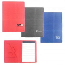 Personalized Small Eco-Folio